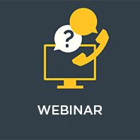 Q1 2017 Webinar