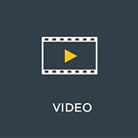 Q1 2017 Video