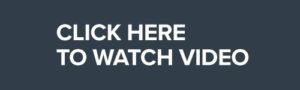 watch ThinkAdvisors' video