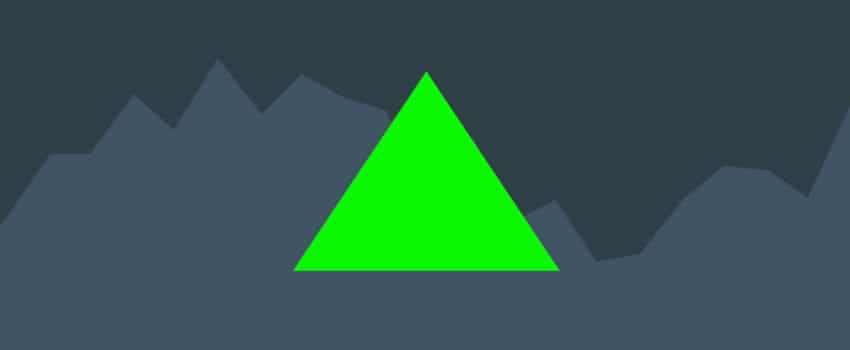 HI_Market Notes header_1142019