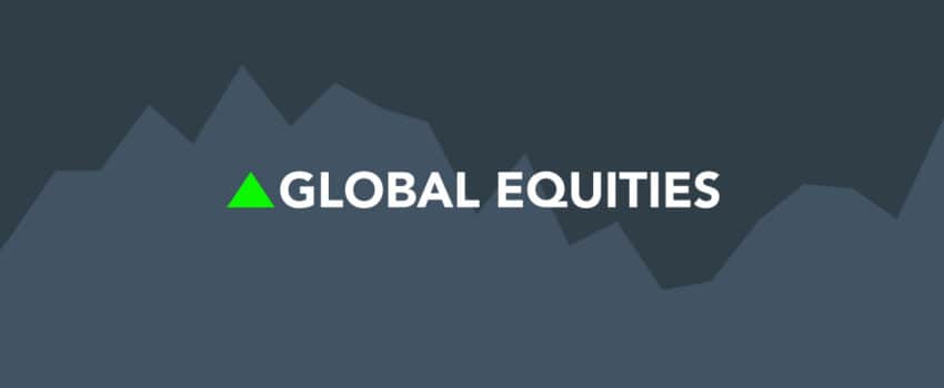 HI_Market Notes header_1212019