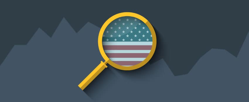 HI_Market Notes header_12312018