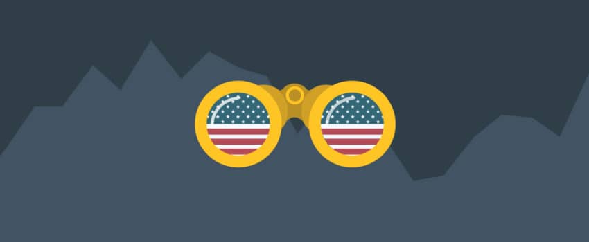 HI_Market Notes header_1282019