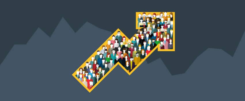 HI_Market Notes header_172019