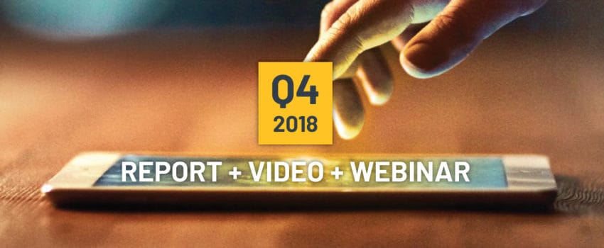 HI_Q4 2018 Market Review + Outlook_header