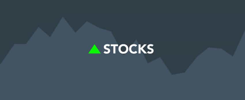 HI_Market Notes header_2252019