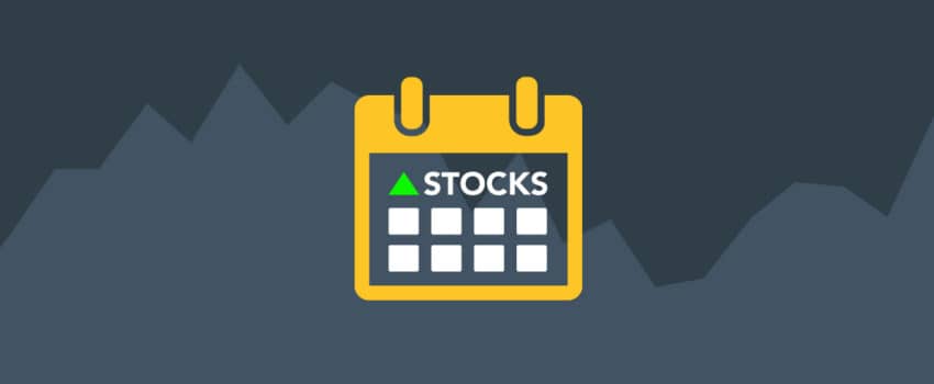 HI_Market Notes_242019
