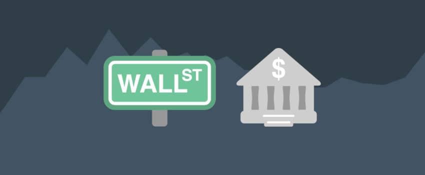 HI_Market Notes header_3182019