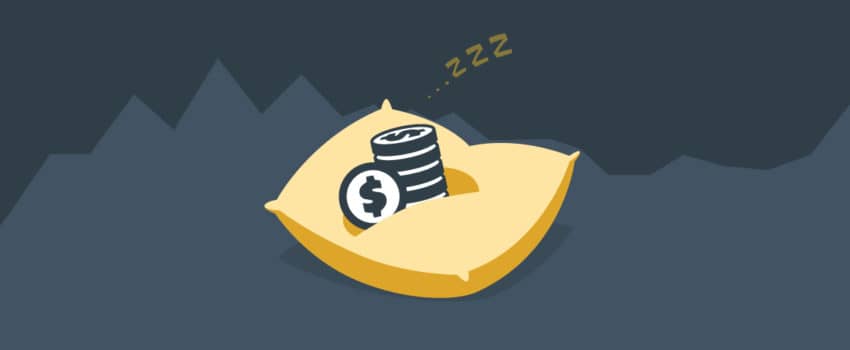 HI_Market Notes header_3252019