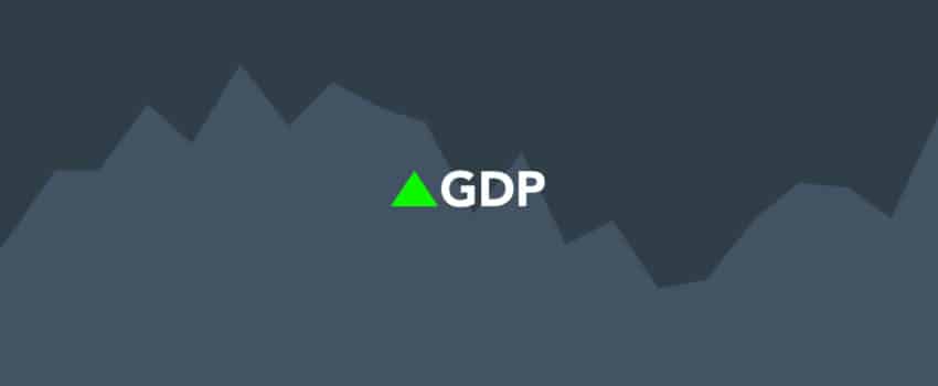 HI_Market Notes header_342019