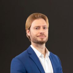 Adam Edited Full Portrait
