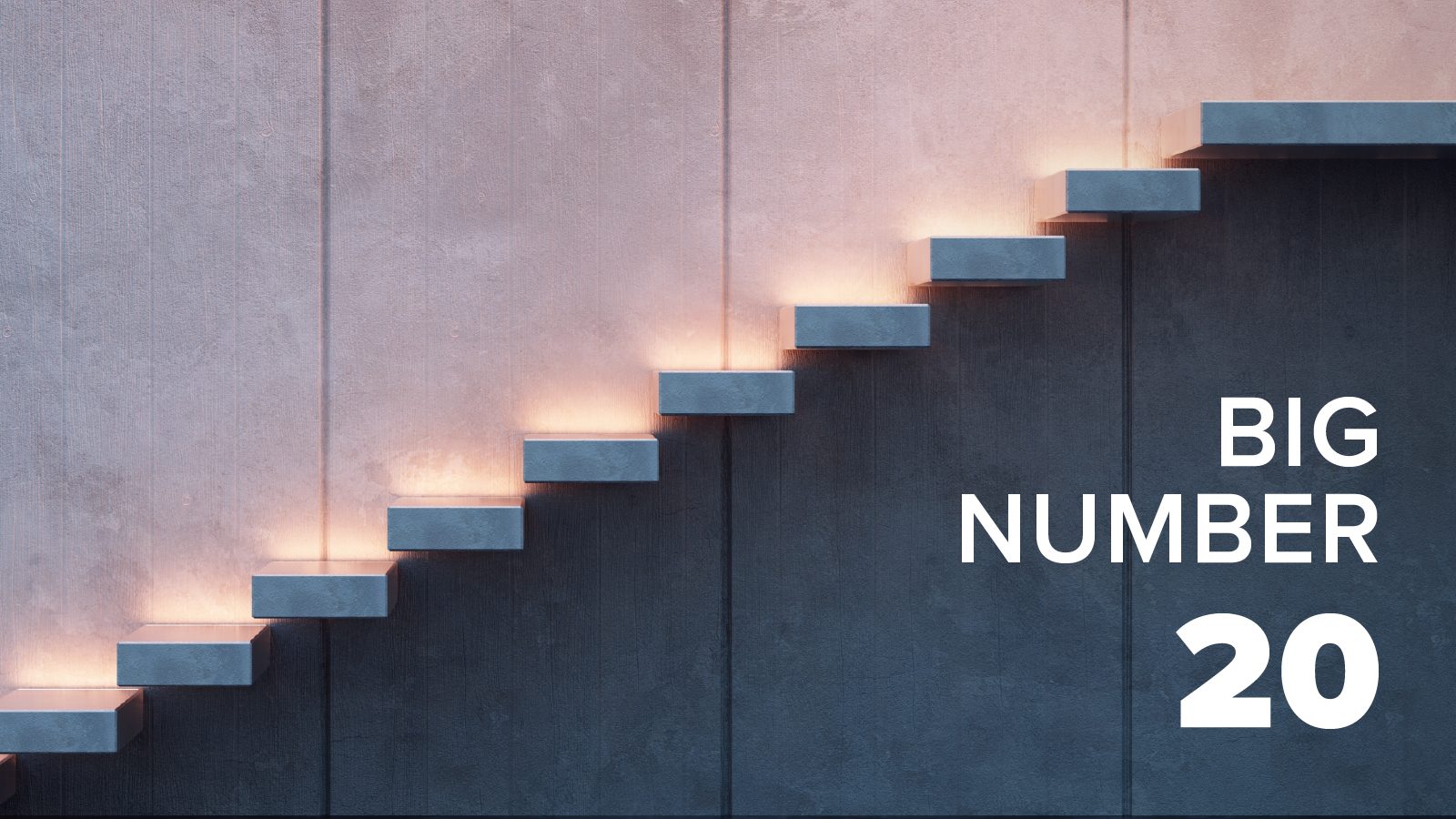 BigNumber_Image 5.05.25