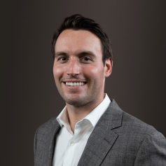 Matt_McDonald-Web-2