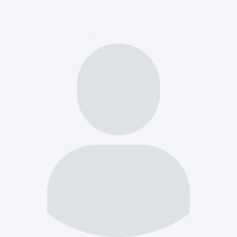 Team-Member-Placeholder