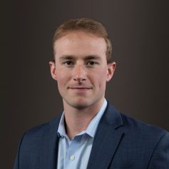 Thomas_Lowman Web
