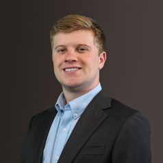 Tucker_Headshot-Edit-4