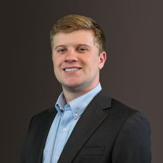 Tucker_Headshot-Edit-4