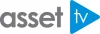 assettv_logo