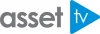 assettv_logo assettv_logo